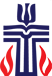 Logo - Cross