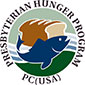 Presbyterian Hunger Program