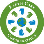 earth-care-congr-logo-large