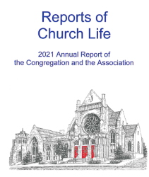 image-of-reports-of-church-life-2021-cover